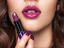 lipstick medchal